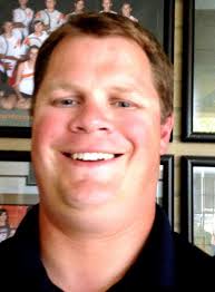 M-CHS offers more social studies options