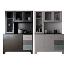 Maybe you would like to learn more about one of these? India Popular Cheap Elegant Design Modular Kitchen Kitchern Almirah Furniture Metal Kitchen Cabinets Buy Metal Kitchen Cabinets Kitchern Almirah Furniture Elegant Design Modular Kitchen Product On Alibaba Com