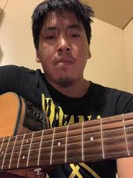 Call the FBI', Fairbanks community pleads for help locating 8 missing  individuals