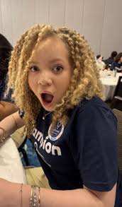 Rainbow Community Partners at UH Rainbow Babies & Children's