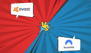 Read on to know how you can use nordvpn without any limits on the bandwidth and speed with strong security. Avast Vpn Vs Nordvpn