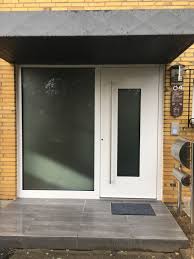 Derzeit 190 freie mietwohnungen in ganz hockenheim. Haus Zu Vermieten Hardtstrasse 84 68766 Hockenheim Rhein Neckar Kreis Mapio Net