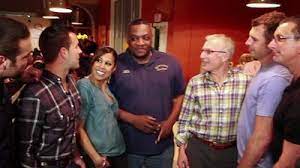 Cousins rv is the perfect place to find your new rv! Watch Kitchen Cousins Online Full Episodes Of Season 8 To 1 Yidio