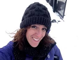 Does anybody know what happened to the children