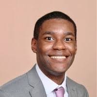 Jordan Wiggins's Instagram, Twitter & Facebook