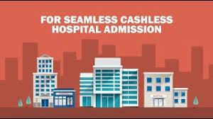 Possession of a medical card will be able to give you more choices. Axa Cashless Hospital Admission General Insurance Youtube