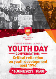 Thursday, international youth day #youthday. Flhoqq0y Naolm