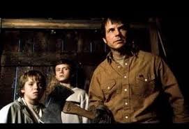 Read ahead to find out. Hollywood Best Thriller Movies Top 50 Mystery Suspense Films To Watch