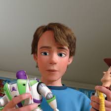 ZAJÍMAVOST] 🔥 Jimmy Cool a Ztracený pilot bylo demo pro seriál Jimmy Cool  (více info na odkazu níže), které napsal Edward Key a Sean Scott, ale  potřebovali investora. Jejich přítel, producent Ira