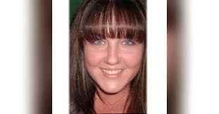 Sabrina Lynn Bray Obituary