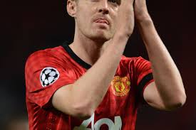 The squad overview lists all player stats for a selected season. Statistics Post Match Quotes Manchester United 1 0 Galatasaray Uefa Champions League The Busby Babe
