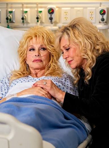 Stella Parton Finally Reveals Dolly Parton’s Hidden Song Vault — What’s Inside Will SHOCK You, ▶️ 𝐖𝐚𝐭𝐜𝐡 𝐇𝐞𝐫𝐞! http://oldiesforever.best/stella-parton-finally-reveals-dolly-partons-hidden-song-vault-wh...