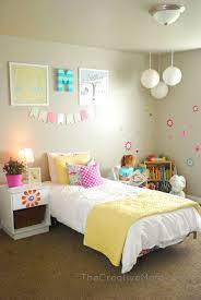 Whimsical Girls Bedroom Simple Girls Bedroom Girly Bedroom Girl Bedroom Decor