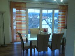 Passende mietangebote gibt es im regionalen wohnungsmarkt beim schwarzwälder bote. 3 Zimmer Wohnung Zu Vermieten Hauptstrasse 26 72488 Sigmaringen Laiz Sigmaringen Mapio Net