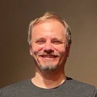 Gavin Anderson Email & Phone Number