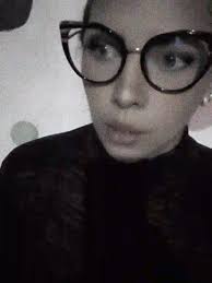 Dani Padilla (@danipadilla0988)