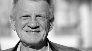 Bronisław cieślak zmarł w wieku 77 lat. Ri 0stjjmxc4pm