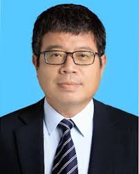 Progress of layered double hydroxide-based materials for supercapacitors