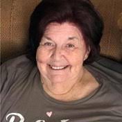 Remembering Alcoa High School