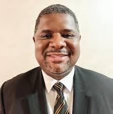 9.21.22 NPC by Real Times Media