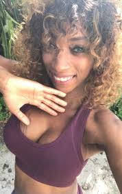 My Baby Daddy Aint Shit