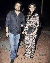 Pin On Adnan Khan Mkl
