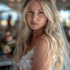 What are the must-reads from my 19-book library hold?