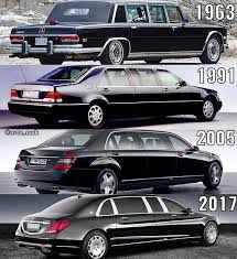 Instagram Da Avto Msk Mercedes Benz Pullman Evolution Vyberite Odin Choose One Avto Msk Mercedes Benz Sedan Mercedes Benz Classic Mercedes Benz