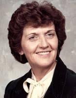 PREP FOOTBALL: Bryson Perez-Hinton is Danville's little general