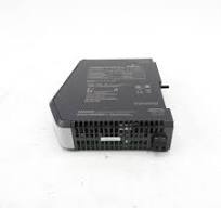EMERSON KJ1501X1-BC4 13P0063X042 30V 2A NSNP