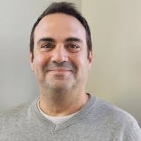 300+ perfiles de «Galante»