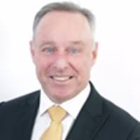 Ken Fitzgerald — Reviews & Property Sales