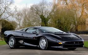 Peristiwa itu pasti terjadi setahun sekali. Jaguar Model List Every Jaguar Every Year Sc