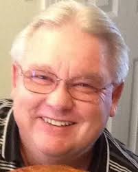 Darryl Schroeder Obituary (2015)