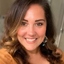 Rachel Santoro Email & Phone Number