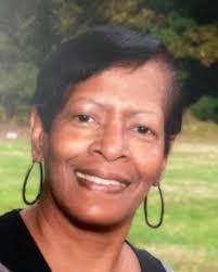 Sheila M. (Thornton) Mendez Obituary September 1, 2022