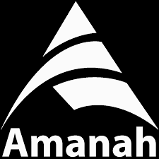 The significance of johor to amanah. Parti Amanah Negara Amanah Progresif Peduli