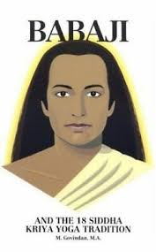 They were originally printed in three volumes: The Voice Of Babaji A Trilogy On Kriya Yoga Babaji S Kriya Yoga 25 95 Picclick