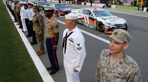 Liberal intolerance and violence see also: 5 Of The Most Ridiculous Things The United States Military Has Spent Money On Teen Vogue
