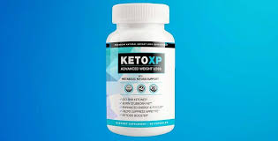 Keto Xp Reviews Benefits Or Does Keto Xp Pills Work Sponsored Content Paid Content