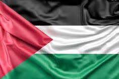  75 Ide Wallpaper Palestina Gambar Bendera Seni Islamis