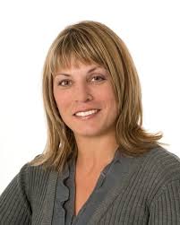 Meet 5 more Future 40 winners