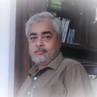 Nigel Piper Email & Phone Number