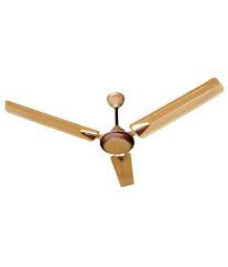 Surya ss 32 ceiling fan unboxing & review best 5 star rated. Activa 1200 Mm Anti Dust 5 Star Galaxy 1 Ceiling Fan Price In India Buy Activa 1200 Mm Anti Dust 5 Star Galaxy 1 Ceiling Fan Online On Snapdeal