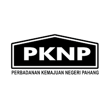 No.6, lorong seri teruntum 119, taman central park, 25100 kuantan, pahang, malaysia. Perbadanan Kemajuan Negeri Pahang Home Facebook