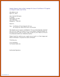 If you know any bank manager write his/her name as 'dear (full name)' and end with 'yours faithfully'. Official Letter Writing In Kannada Letter