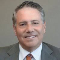 Daniel Henao Email & Phone Number