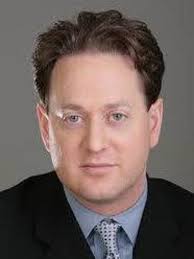 John Aravosis and Cliff Schecter, hosts of The UnPresidented Podcast