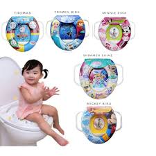 Keseimbangan diperlukan agar bayi bisa duduk sempurna. Harga Tempat Duduk Bayi Terbaik Ibu Bayi Juli 2021 Shopee Indonesia