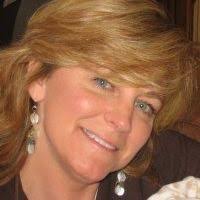 Beth Enos (bethenos1)